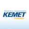 KEMET Electronics Corporation