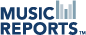 Music Reports, Inc