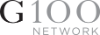 G100 Network