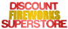 Discount Fireworks Superstore