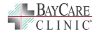 BayCare Clinic