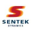 Sentek Dynamics