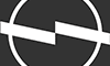Faultline (Jonesboro, AR)