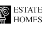 Estate Homes