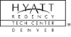 Hyatt Regency Denver Tech Center Hotel