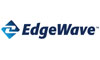 EdgeWave