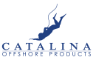 Catalina Offshore Products, Inc.