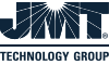 JMT Technology Group