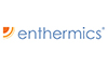 Enthermics Medical Systems