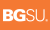 Bowling Green State University