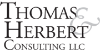 Thomas & Herbert Consulting, LLC