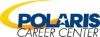 Polaris Career Center