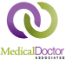 Medical Doctor Associates