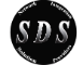 SDS, Inc.