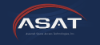 Assured Space Access Technologies, Inc