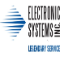 Electronic Systems, Inc.