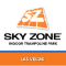 Sky Zone Las Vegas