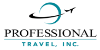 Professional Travel