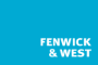 Fenwick & West