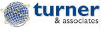 Turner & Associates, Corp