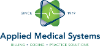 Applied Medical Systems, Inc.