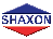 Shaxon Industries Inc.