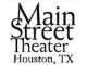 Main Street Theater