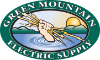 Green Mountain Electric Supply