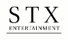 STX Entertainment