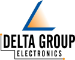 Delta Group Electronics, Inc.