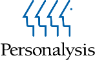 Personalysis