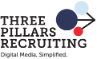 Three Pillars Recruiting