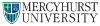 Mercyhurst University