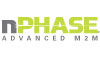 nPhase, LLC