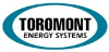 Toromont Energy Systems