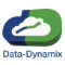 Data-Dynamix Inc.