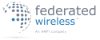 Federated Wireless