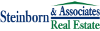 Steinborn & Associates Real Estate