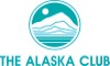 The Alaska Club