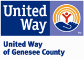 United Way of Genesee County