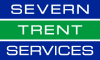 Severn Trent Services