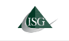 ISG