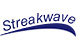 Streakwave Wireless