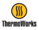 ThermoWorks, Inc.