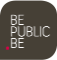 Bepublic