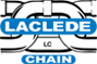 Laclede Chain Manufacturing Company LLC