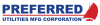 Preferred Utilities Manufacturing Corporation