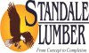 Standale Lumber and Supply