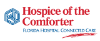 Hospice of the Comforter