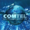 Comtel Group